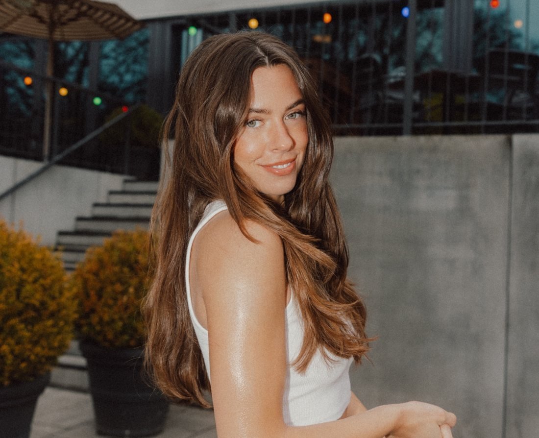 Vanessa Mai – Porträt